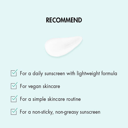 Dr. Ceuracle Cica Regen Vegan Sun Dr. Ceuracle Cica Regen Vegan Sun