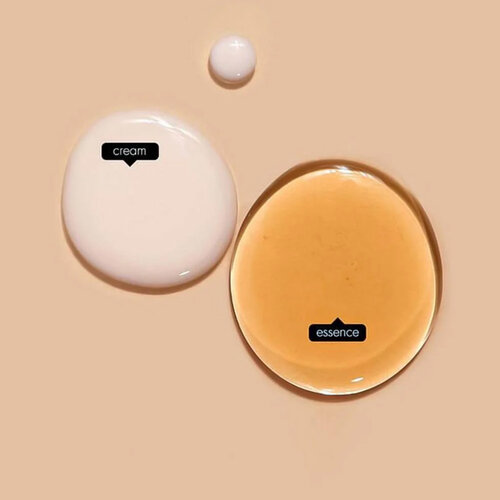 Dr. Ceuracle Vegan Kombucha Tea Essence Dr. Ceuracle Vegan Kombucha Tea Essence