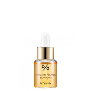 Dr. Ceuracle Royal Vita Propolis Ampoule Dr. Ceuracle Royal Vita Propolis Ampoule