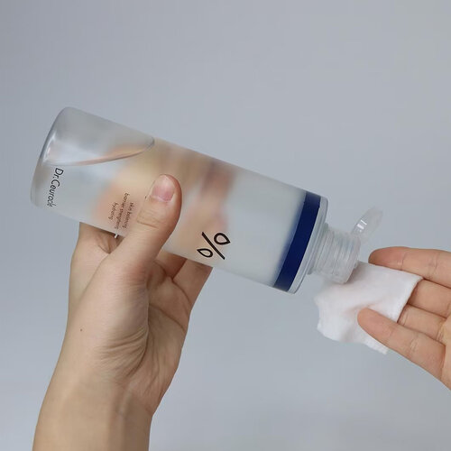 Dr. Ceuracle Pro Balance Biotics Toner