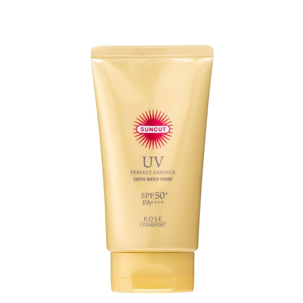 ショップ Perfect One UV Protect Powder ピンクベージュ Perfect One