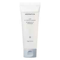 Aloe Hy-ffective Cleanser