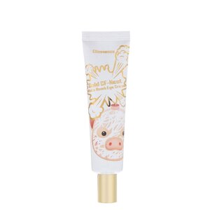 Elizavecca Gold Cf-Nest White-Bomb Eye Cream Elizavecca Gold Cf-Nest White-Bomb Eye Cream