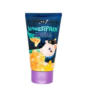 Elizavecca Milky Piggy Gold Kangsi Pack Elizavecca Milky Piggy Gold Kangsi Pack