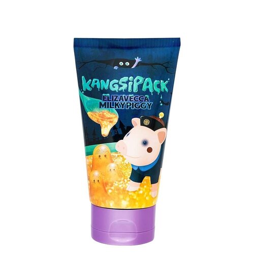 Elizavecca Milky Piggy Gold Kangsi Pack Elizavecca Milky Piggy Gold Kangsi Pack