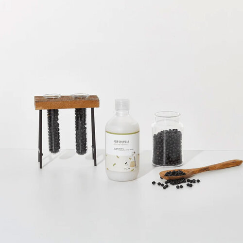 Round Lab Soybean Nourishing Toner Round Lab Soybean Nourishing Toner