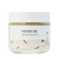 Soybean Nourishing Cream