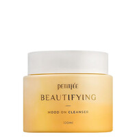Beautifying Mood On Cleanser