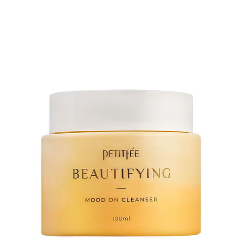 Petitfée Beautifying Mood On Cleanser Petitfée Beautifying Mood On Cleanser