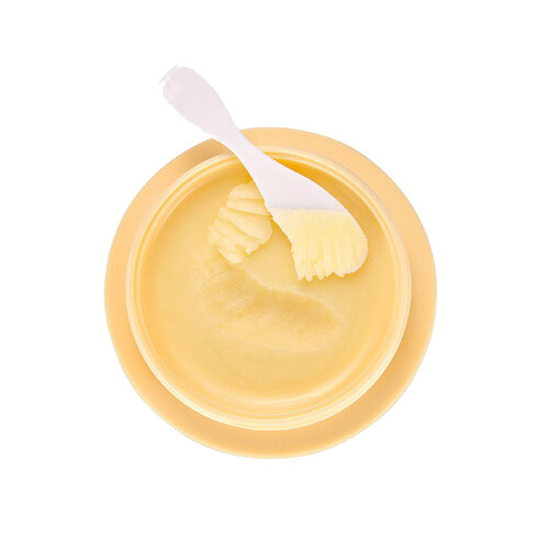 Petitfée Beautifying Mood On Cleanser Petitfée Beautifying Mood On Cleanser