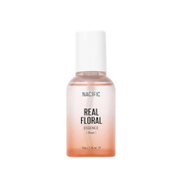 Real Floral Rose Essence