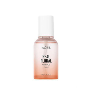 NACIFIC Real Floral Rose Essence NACIFIC Real Floral Rose Essence