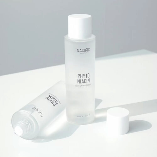 NACIFIC Phyto Niacin Whitening Toner NACIFIC Phyto Niacin Whitening Toner