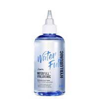 Waterfull Hyaluronic Toner
