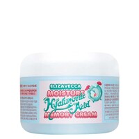 Moisture Hyaluronic Acid Memory Cream