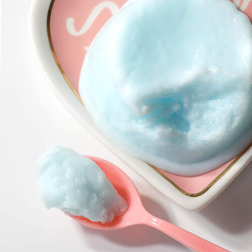 Elizavecca Moisture Hyaluronic Acid Memory Cream Elizavecca Moisture Hyaluronic Acid Memory Cream