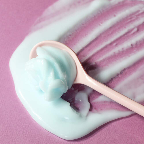 Elizavecca Moisture Hyaluronic Acid Memory Cream Elizavecca Moisture Hyaluronic Acid Memory Cream