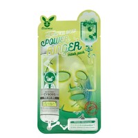 Centella Deep Power Ringer Mask Pack