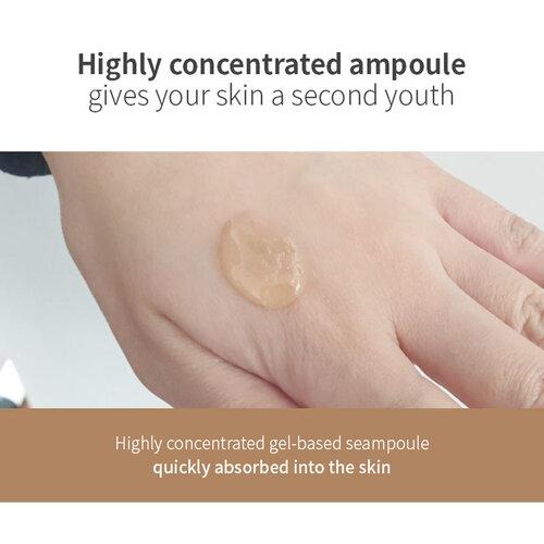 Lador La Pause Time Tox Ampoule Lador La Pause Time Tox Ampoule