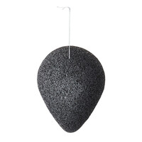 Bamboo Charcoal Konjac Sponge