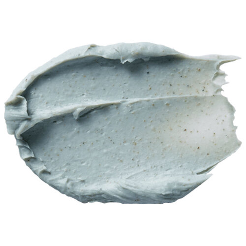 Skinfood Pear Mint Food Mask Skinfood Pear Mint Food Mask