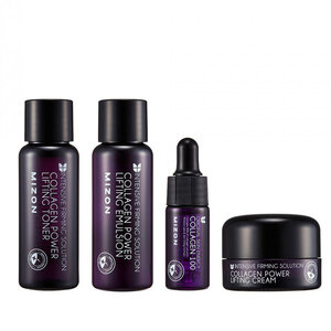 Mizon Collagen Set Mizon Collagen Set