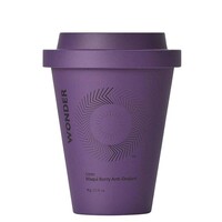 Maqui Berry Anti-Oxidant Cream