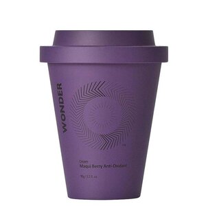 Haruharu Wonder Maqui Berry Anti-Oxidant Cream Haruharu Wonder Maqui Berry Anti-Oxidant Cream