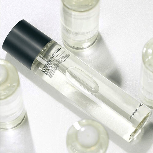 Pyunkang Yul Calming Deep Moisture Toner Pyunkang Yul Calming Deep Moisture Toner