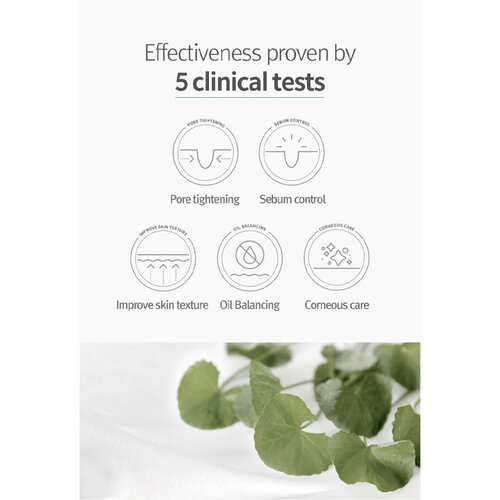 Pyunkang Yul Calming Deep Moisture Toner Pyunkang Yul Calming Deep Moisture Toner