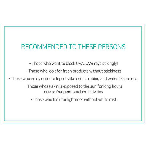 JMsolution Marine Luminous Pearl Sun Spray Pearl