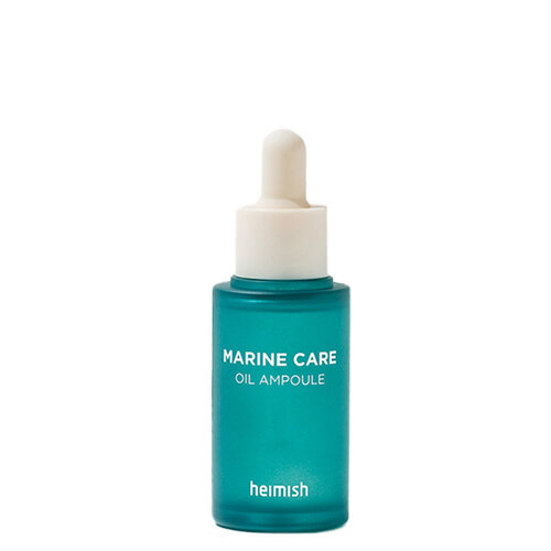 Heimish Marine Care Oil Ampoule Heimish Marine Care Oil Ampoule