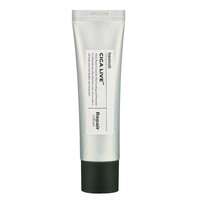 Cica Live Repair Cream