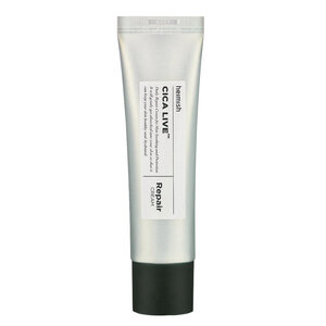 Heimish Cica Live Repair Cream Heimish Cica Live Repair Cream