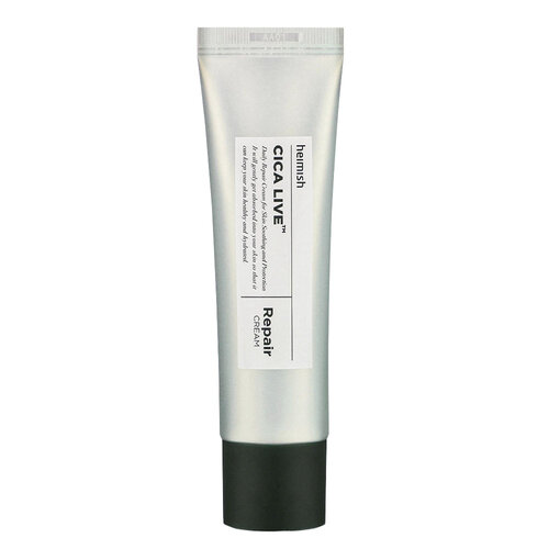 Heimish Cica Live Repair Cream Heimish Cica Live Repair Cream