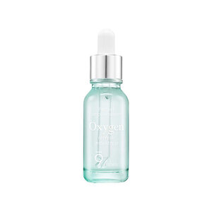 9Wishes Extreme Oxygen Ampule Serum