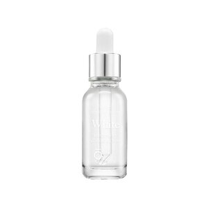 9Wishes Miracle White Ampule Serum