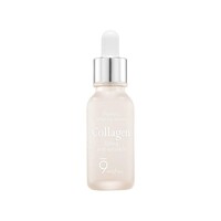 Ultimate Collagen Ampule Serum