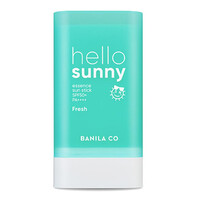 Hello Sunny Essence Sun Stick SPF50+ PA++++ Fresh
