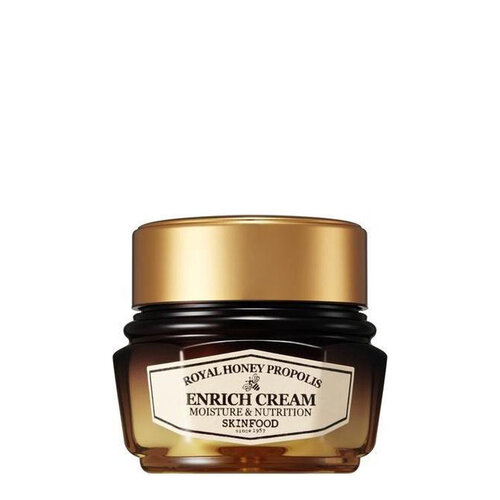 Skinfood Royal Honey Essential Queen's Cream Skinfood Royal Honey Essential Queen's Cream