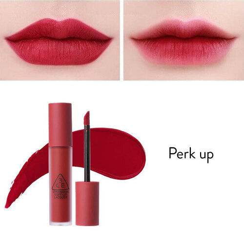 Soft Lip Lacquer Soft Lip Lacquer