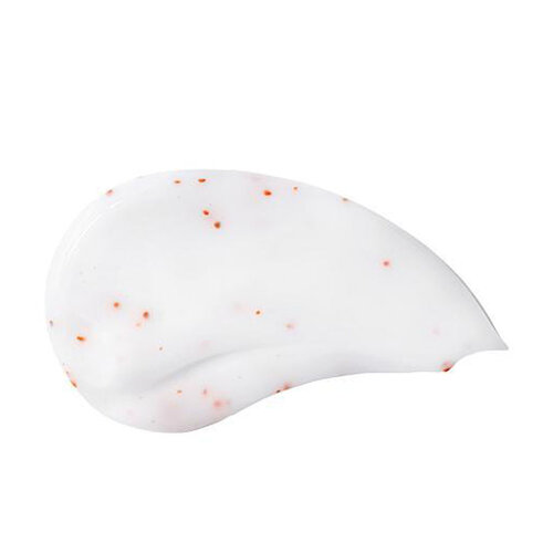 Watermelon Cream Spout Pouch Watermelon Cream Spout Pouch