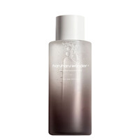 Black Rice Hyaluronic Toner