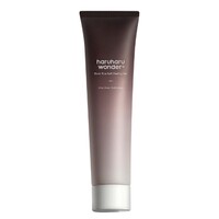 Black Rice Soft Peeling Gel