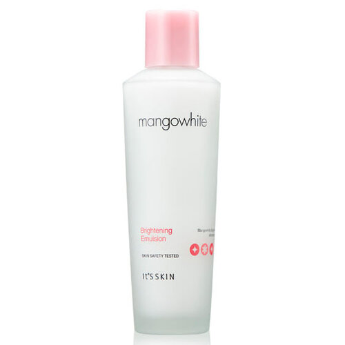 Mangowhite Brightening Emulsion Mangowhite Brightening Emulsion