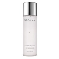 White Pearlsation Revitalizing Pearl Treatment Toner