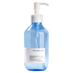 Pyunkang Yul Deep Cleansing Oil Pyunkang Yul Deep Cleansing Oil