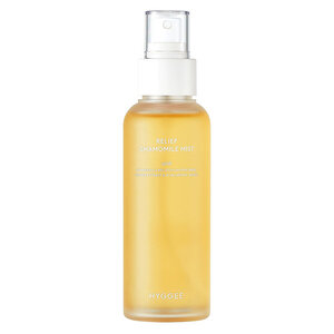 HYGGEE Relief Chamomile Mist