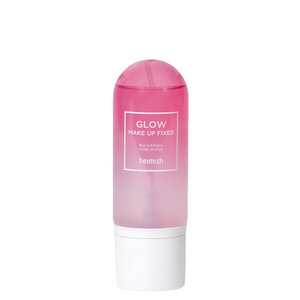 Heimish Glow Make up Fixer Heimish Glow Make up Fixer