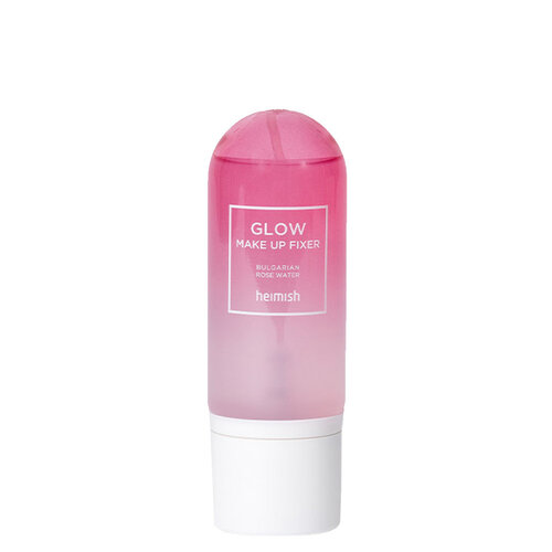 Heimish Glow Make up Fixer Heimish Glow Make up Fixer